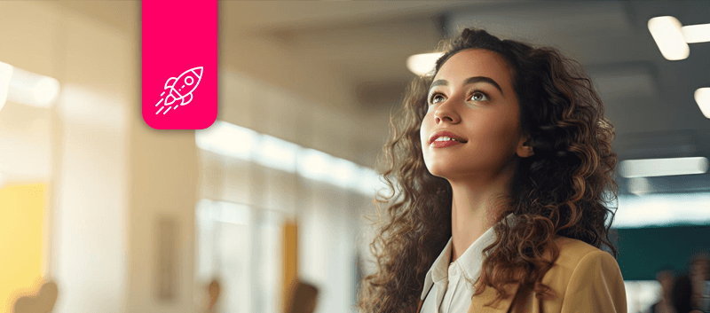 capa-o-que-e-freelancer.png capa-o-que-e-freelancer.png