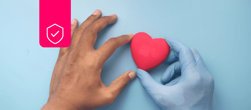 capa-o-que-e-seguro-de-vida-resgatavel.png capa-o-que-e-seguro-de-vida-resgatavel.png