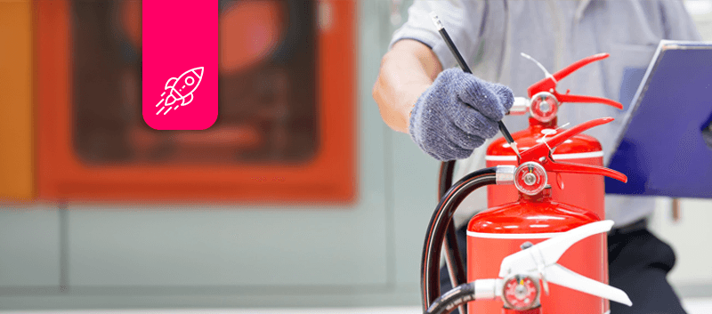 capa-o-que-e-avcb.png capa-o-que-e-avcb.png