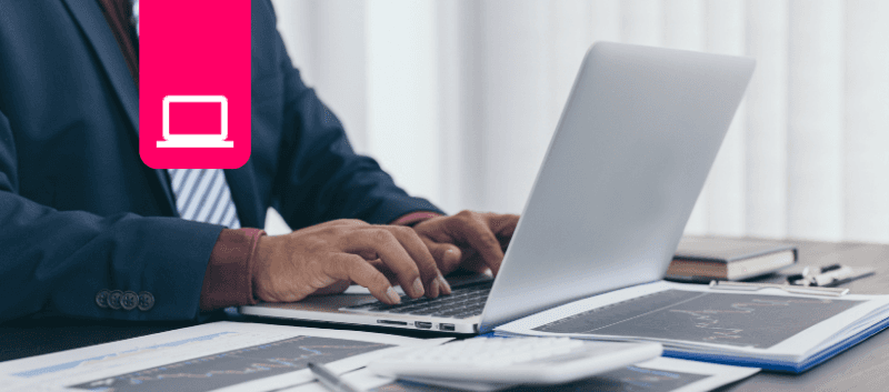 capa-pro-labore.png capa-pro-labore.png