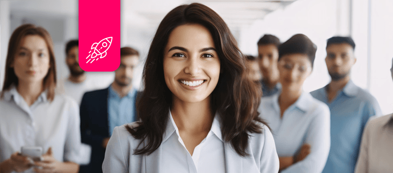 capa-profissoes-salarios-sete-mil-reais.png capa-profissoes-salarios-sete-mil-reais.png