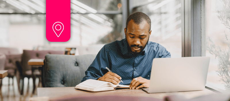 capa-quem-e-isento-inscricao-estadual.png capa-quem-e-isento-inscricao-estadual.png