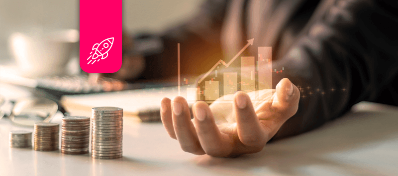 capa-renda-extra-online.png capa-renda-extra-online.png