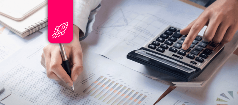 capa-reserva-de-emergencia.png capa-reserva-de-emergencia.png