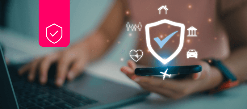 capa-seguro-de-vida-imposto-de-renda.png capa-seguro-de-vida-imposto-de-renda.png