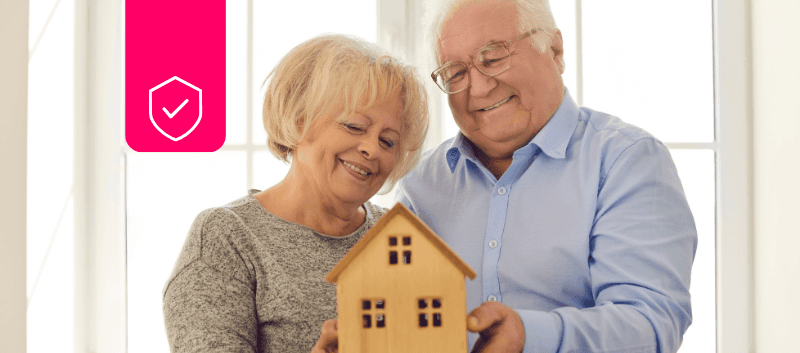 capa-seguro-de-vida-para-aposentado.png capa-seguro-de-vida-para-aposentado.png