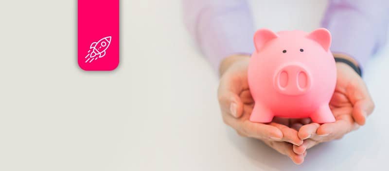 capa-taxa-mei-atual.jpg capa-taxa-mei-atual.jpg