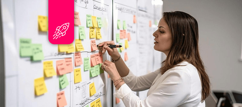 capa-tipos-de-trabalho.png capa-tipos-de-trabalho.png