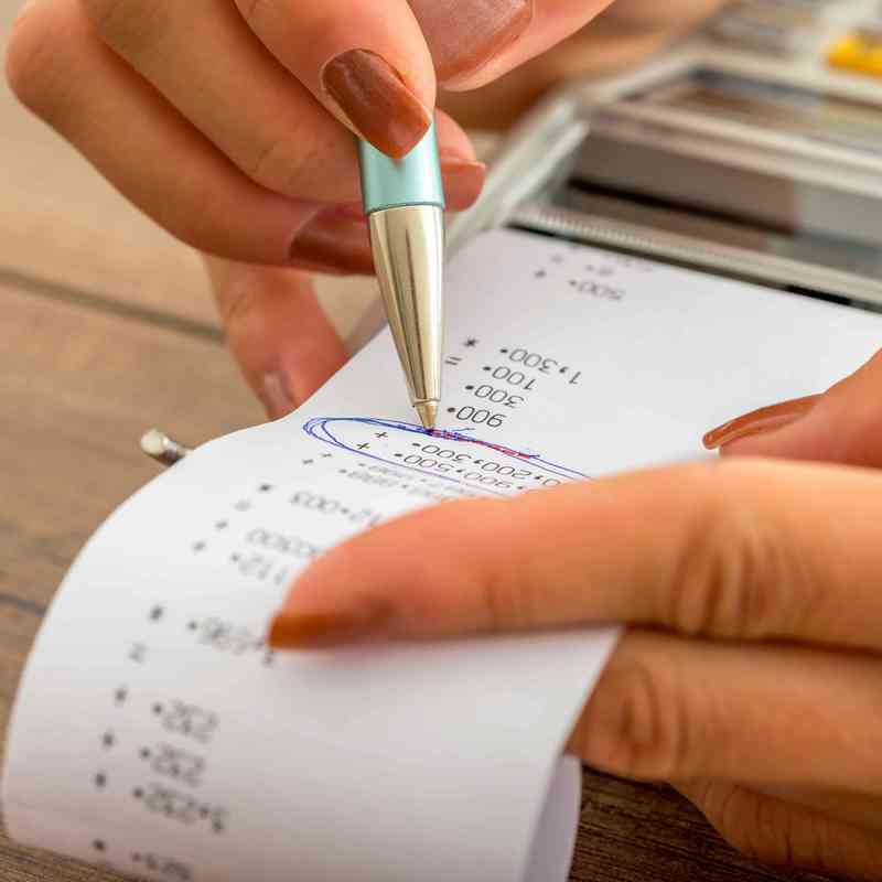 cupom fiscal impostos.jpg cupom fiscal impostos.jpg