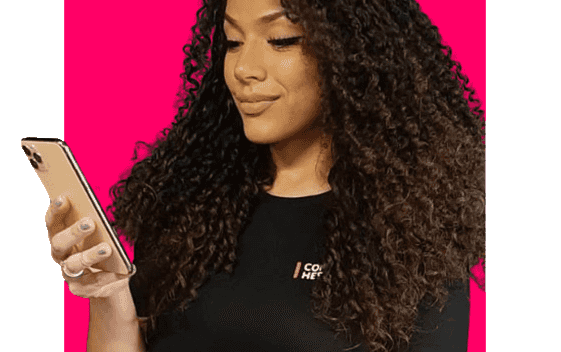 duvidas-seguros.png duvidas-seguros.png