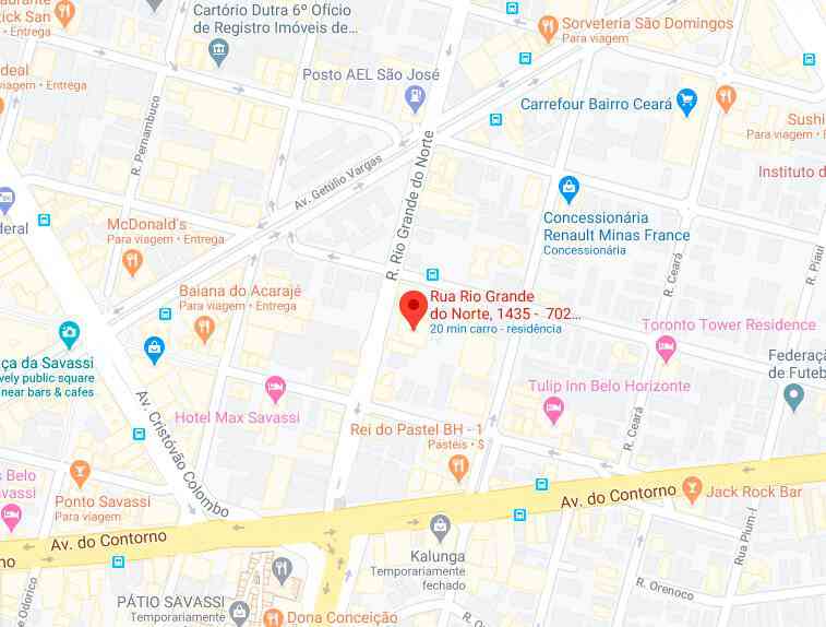 escritorio_virtual_belo_horizonte_endereco.max-800x600.jpg escritorio_virtual_belo_horizonte_endereco.max-800x600.jpg