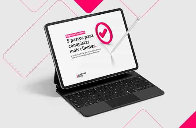 guia-conquistas-clientes.jpg guia-conquistas-clientes.jpg