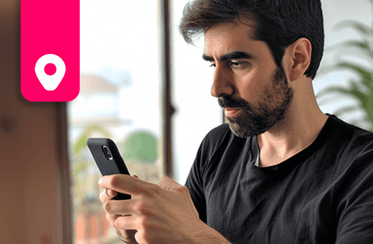 importancia-do-endereco-fiscal-para-abertura-da-sua-empresa.png importancia-do-endereco-fiscal-para-abertura-da-sua-empresa.png