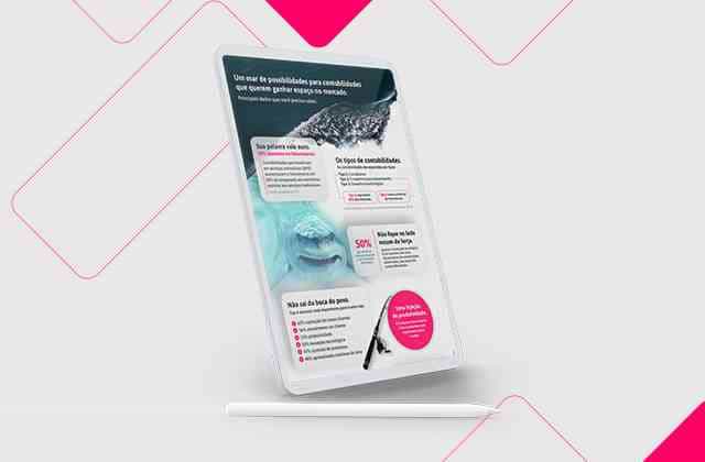 infografico-para-contabilidades.jpg infografico-para-contabilidades.jpg