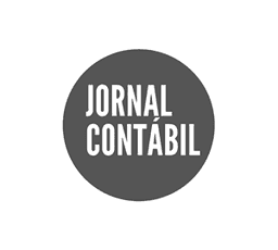 Sala de reunião - Nota Fiscal - 12/2022 - Alteração na emissão de Nota Fiscal Eletrônica. Sala de reunião - Nota Fiscal - 12/2022 - Alteração na emissão de Nota Fiscal Eletrônica.