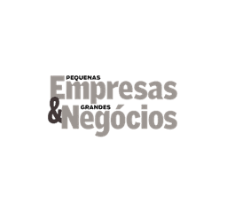 Sala de reunião - Inovação - 11/2020 - Company Hero insere empresas no mercado de forma rápida. Sala de reunião - Inovação - 11/2020 - Company Hero insere empresas no mercado de forma rápida.