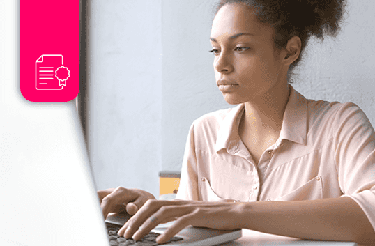 o-que-e-escritorio-virtual o-que-e-escritorio-virtual