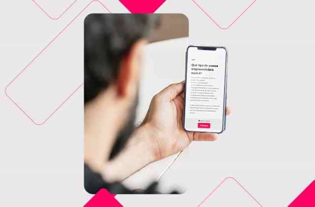 quiz-empreendedor.jpg quiz-empreendedor.jpg