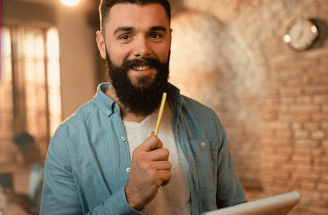 renda-protegida-01.png renda-protegida-01.png