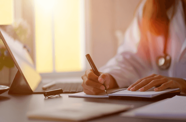 renda-protegida-02.png renda-protegida-02.png