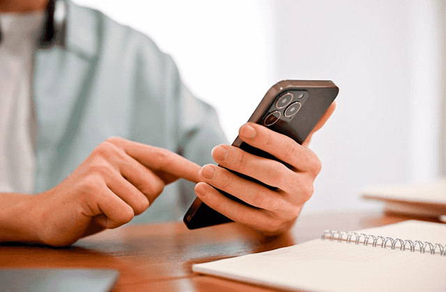 renda-protegida-02.png renda-protegida-02.png