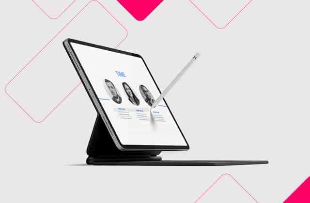 template-apresentacoes.jpg template-apresentacoes.jpg