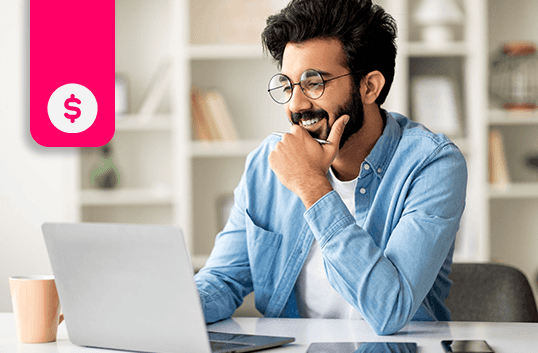 tudo-sobre-aliquota-do-ISS-e-como-calcular-veja-onde-e-mais.png tudo-sobre-aliquota-do-ISS-e-como-calcular-veja-onde-e-mais.png